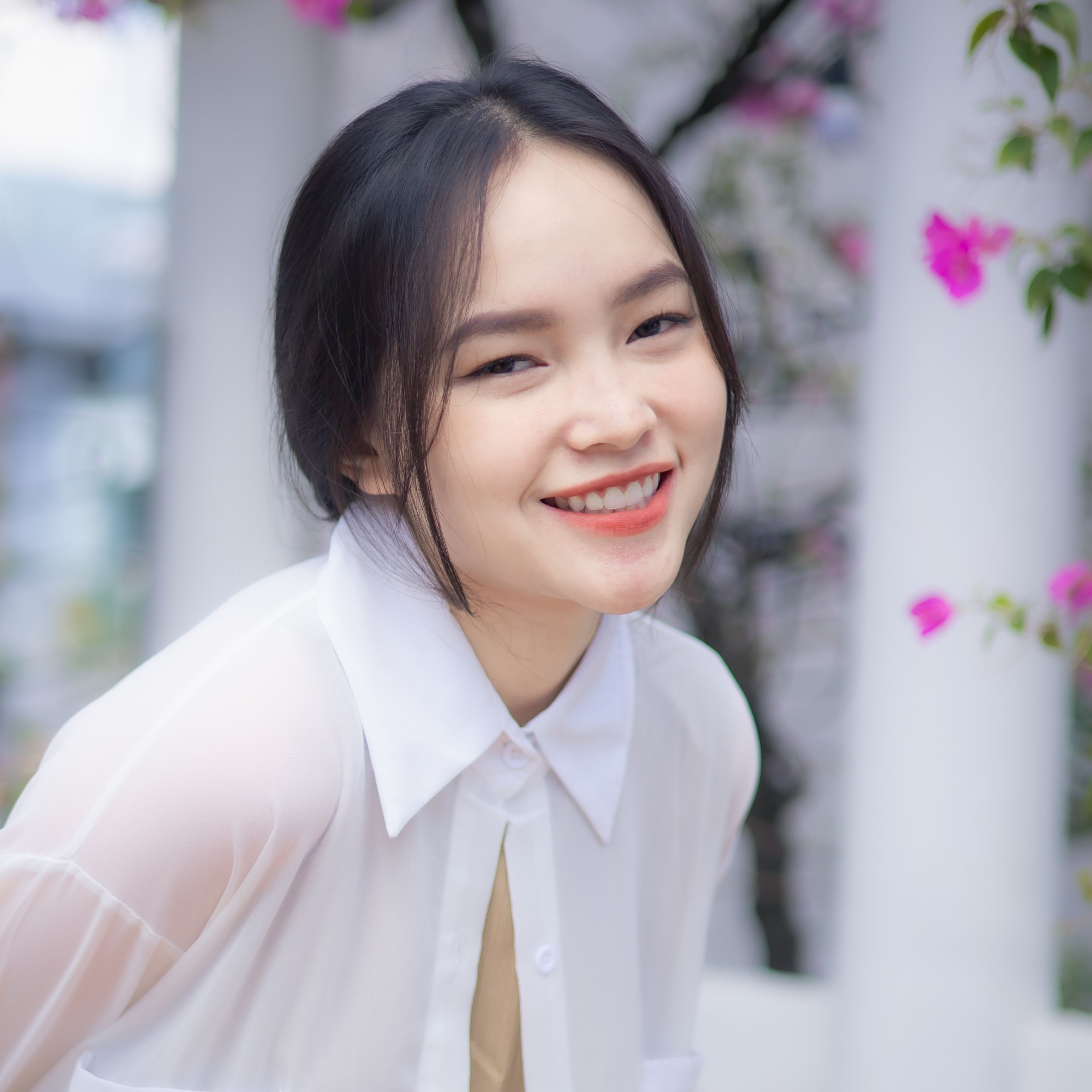 Nong Ploy K.