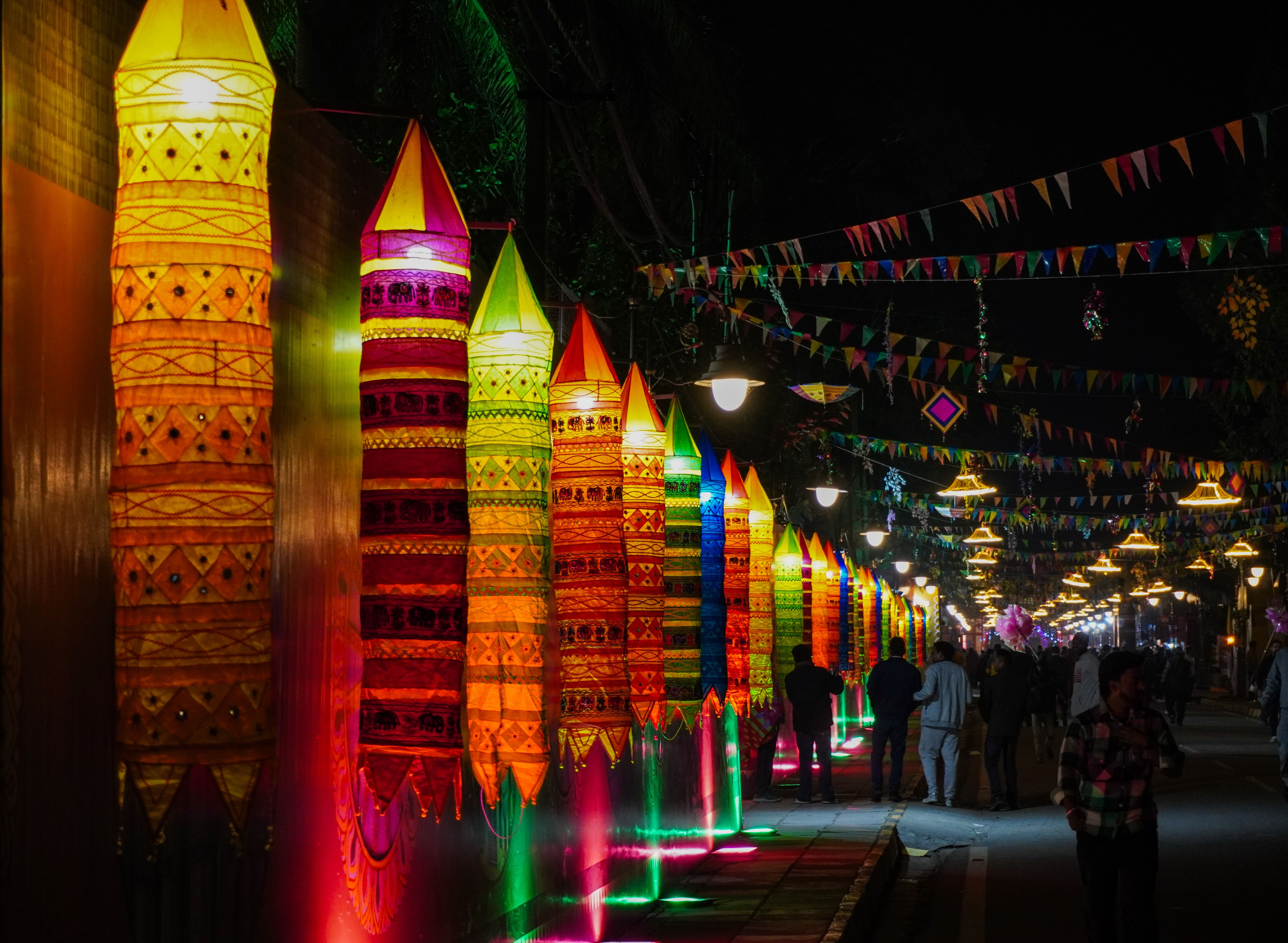 Chiang Mai