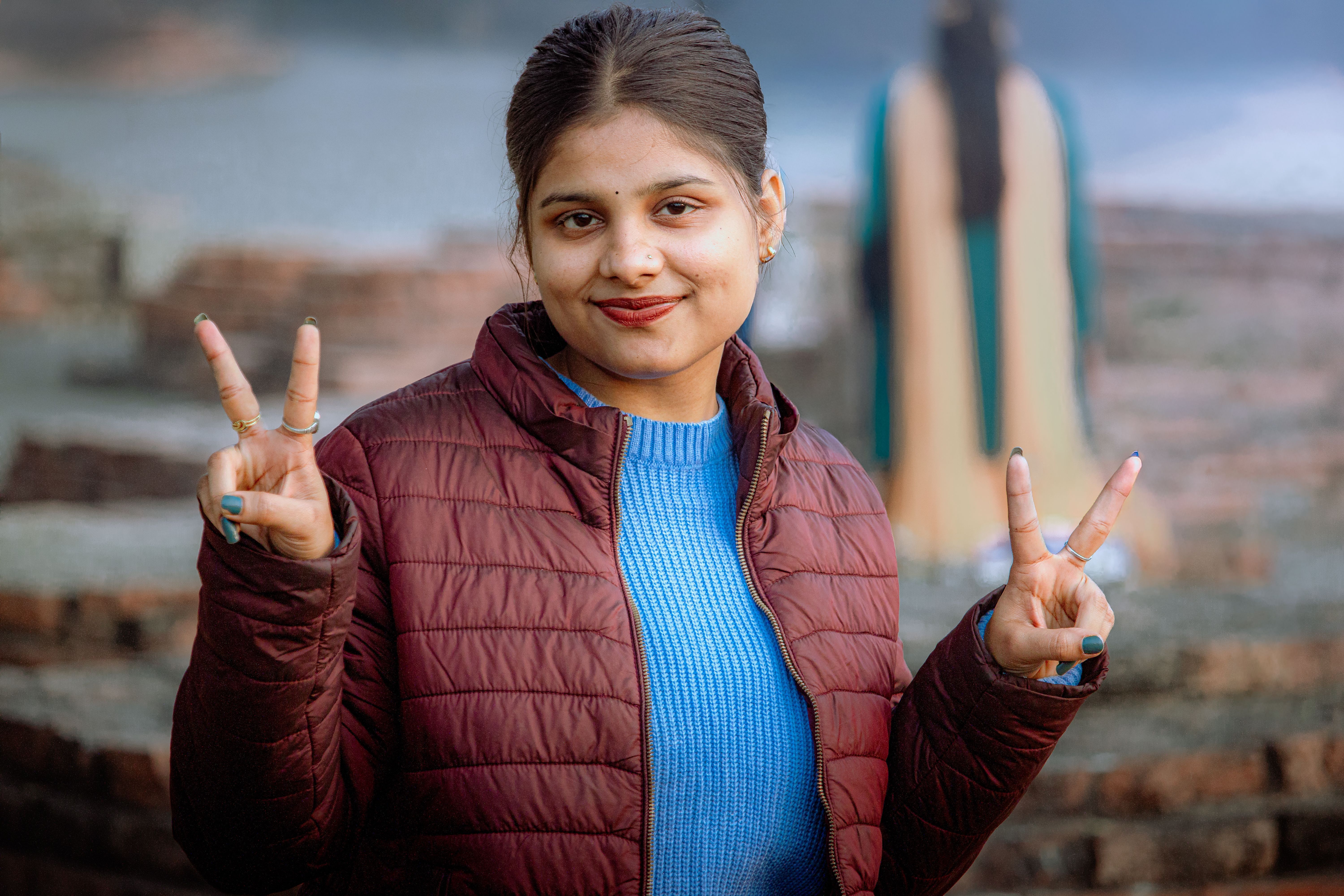 Kavita Rajput