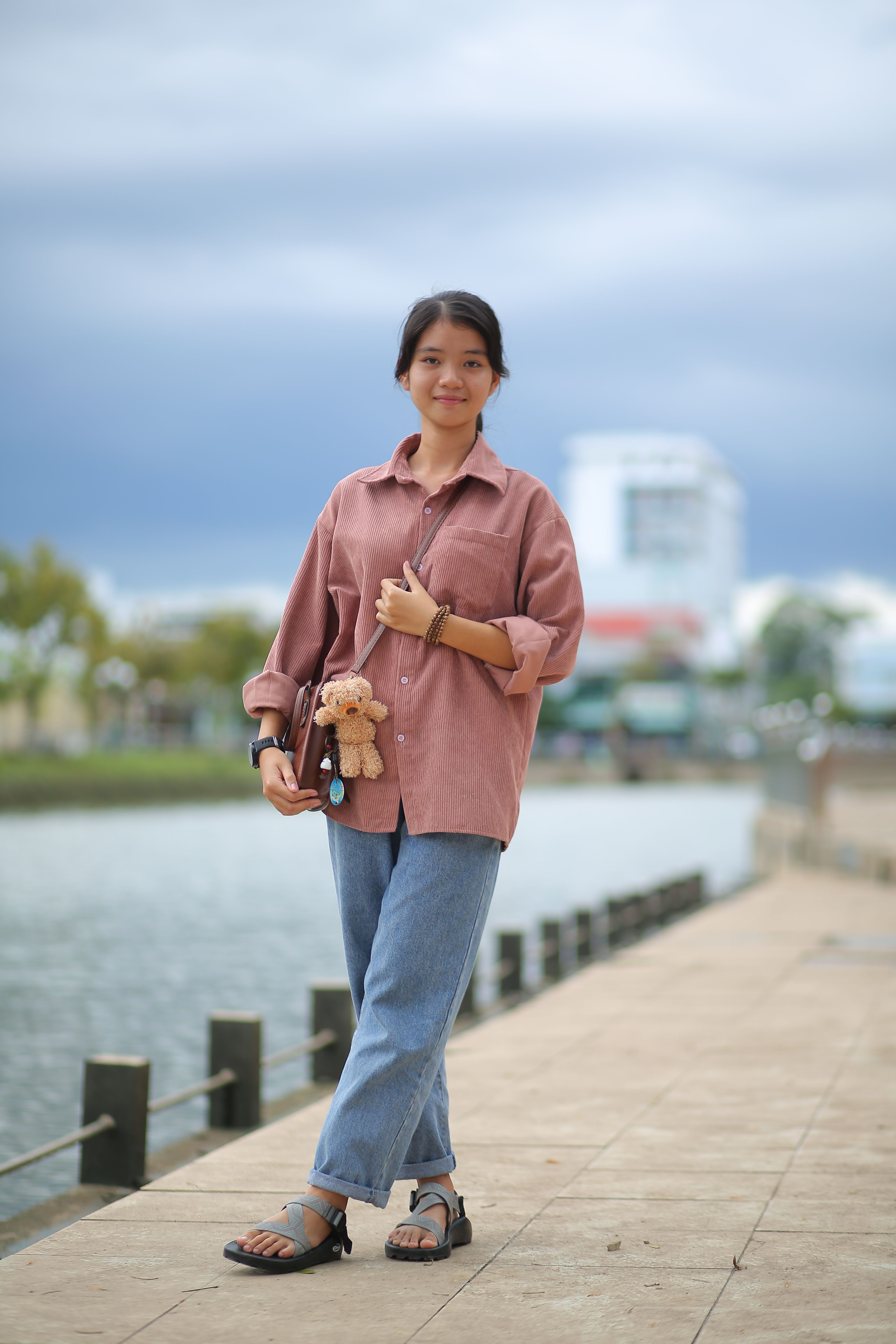 Nipa Charoenwong