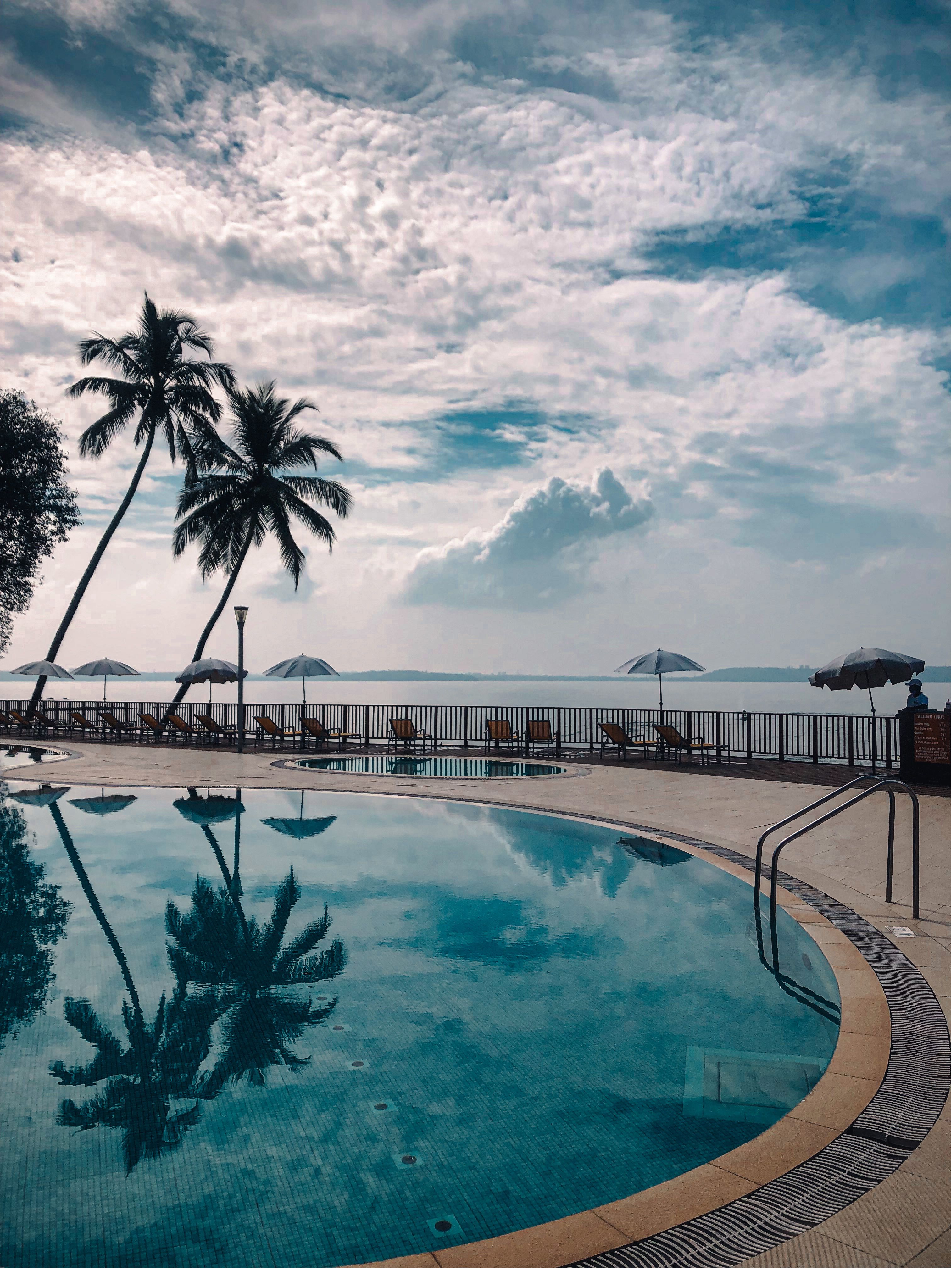 Goa