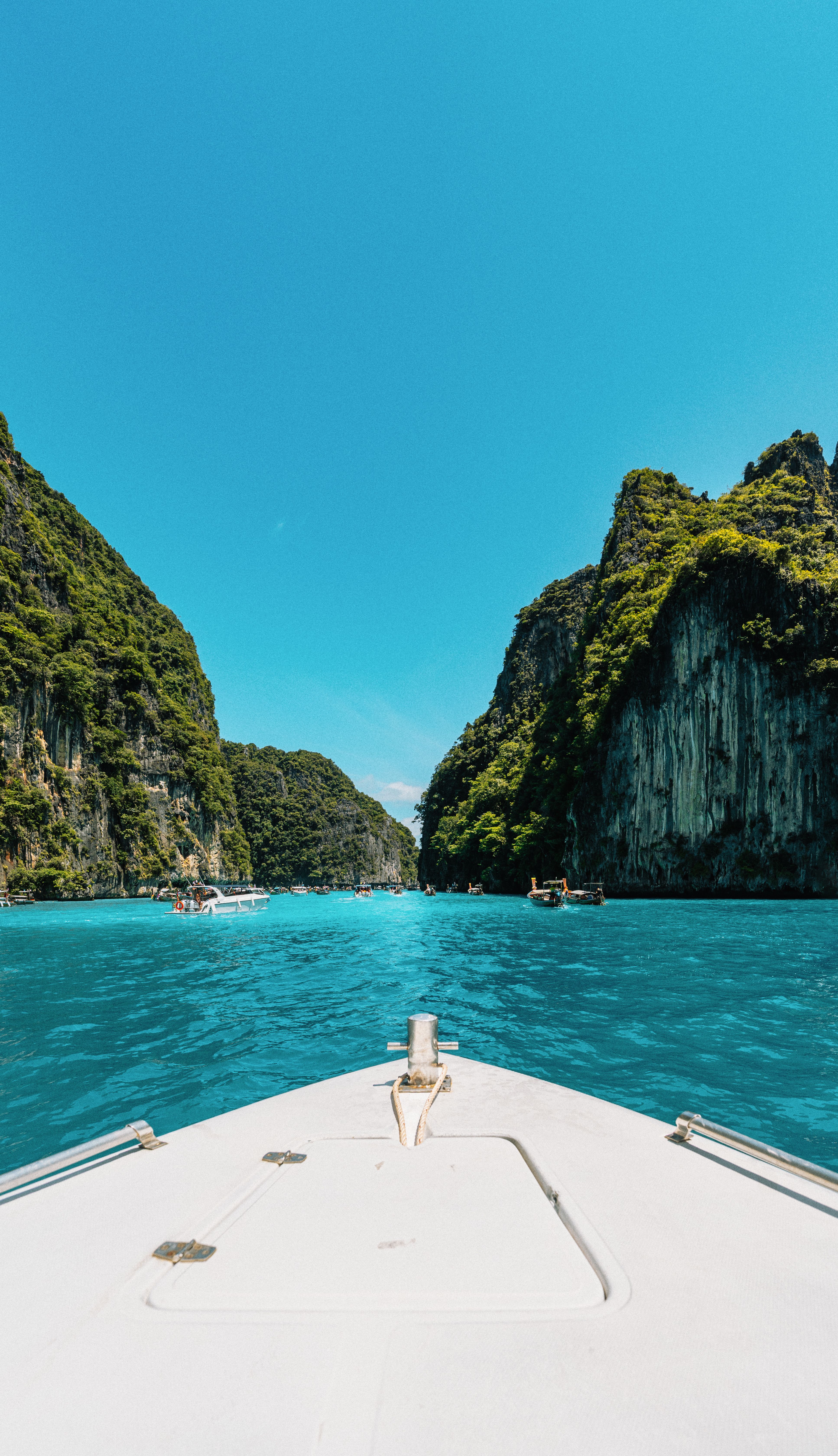 Krabi