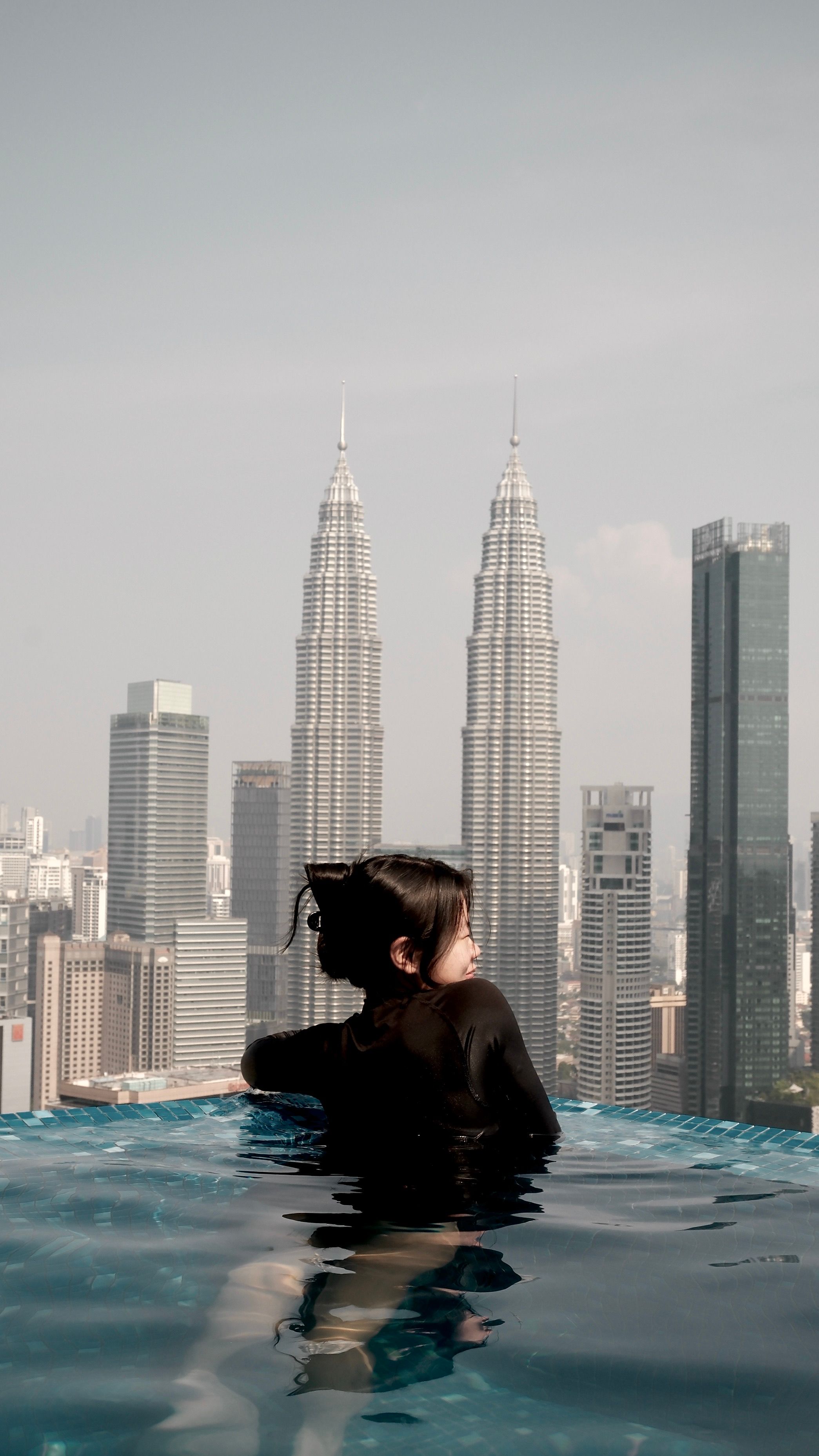 Kuala Lumpur