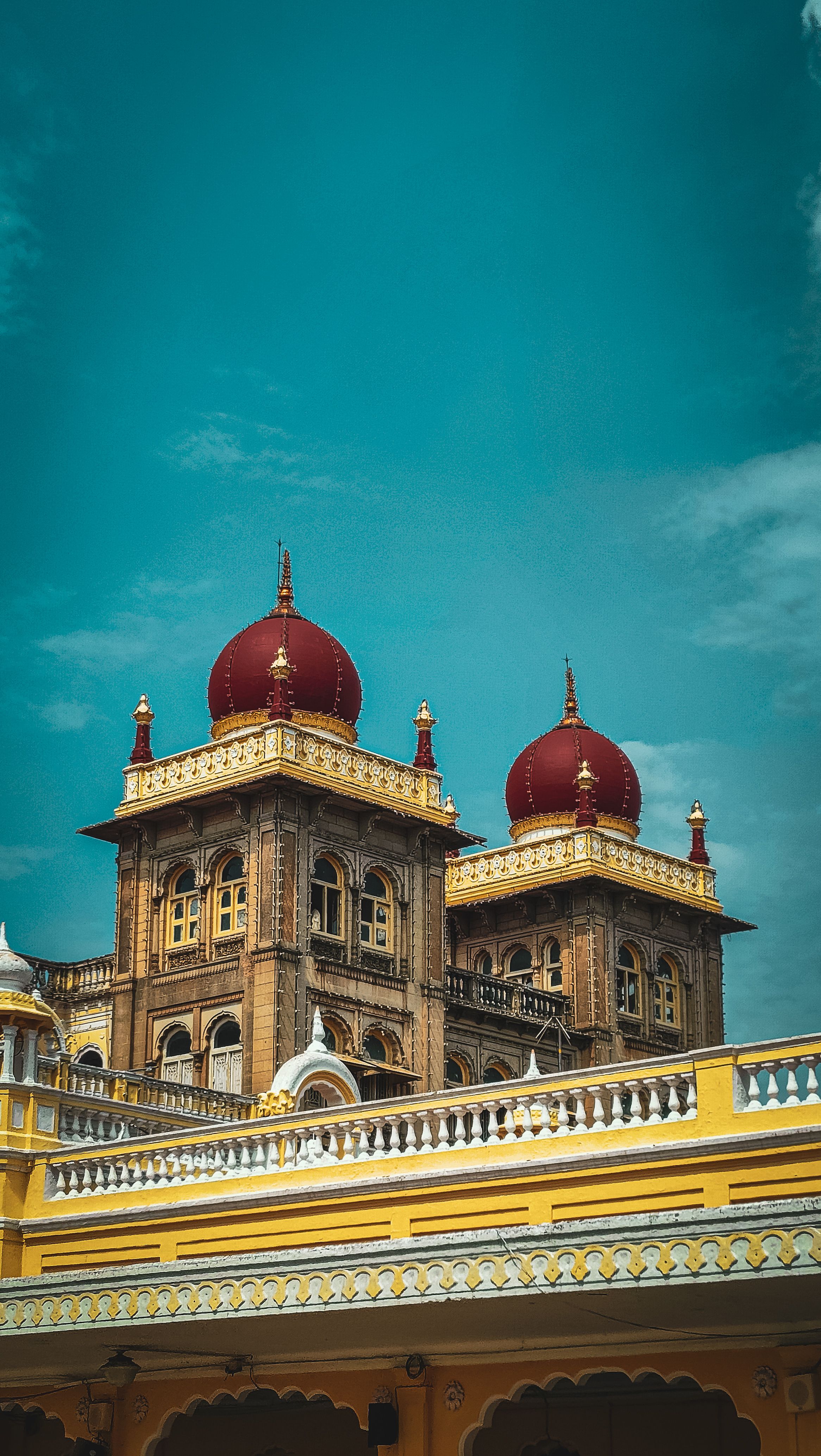 Mysuru