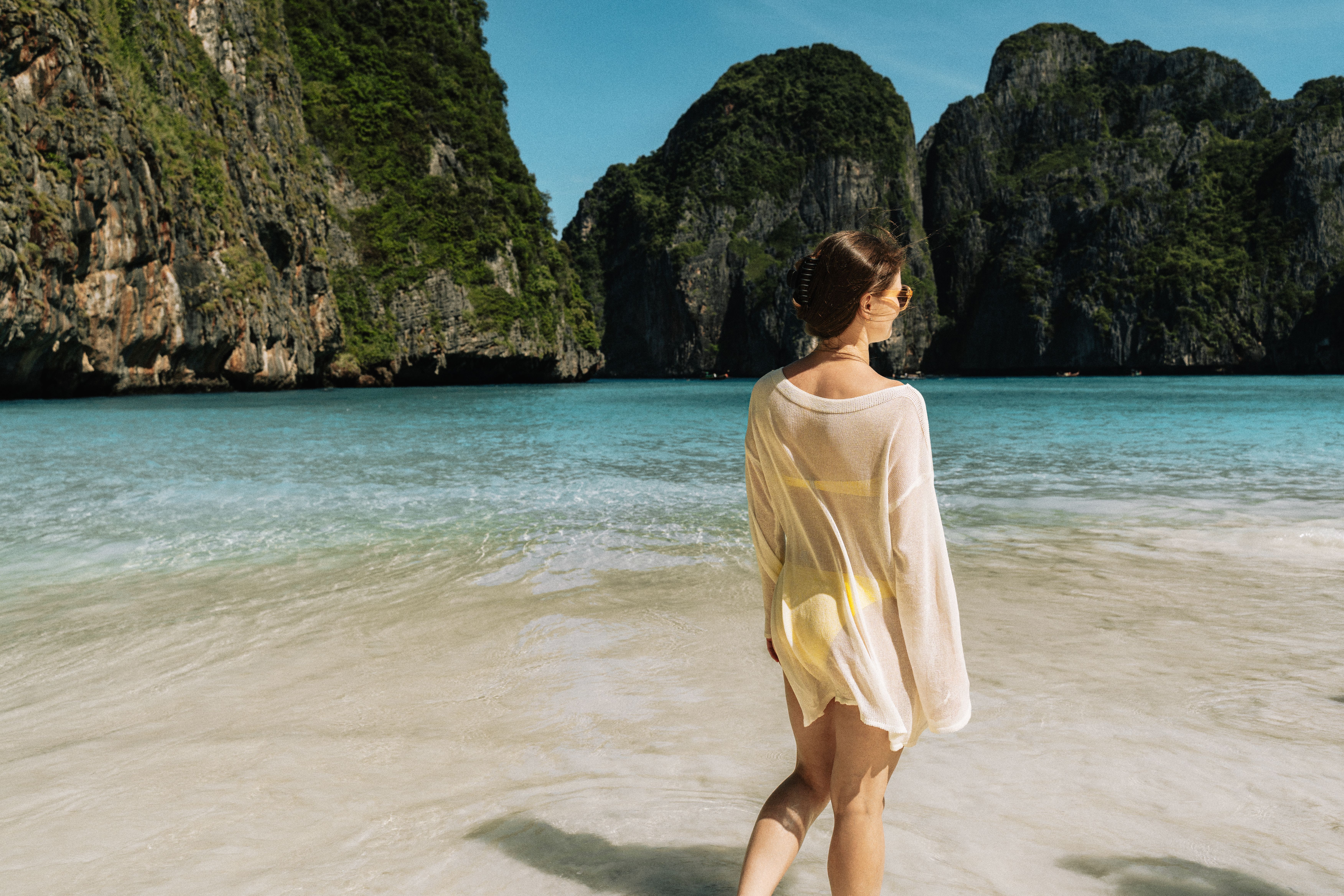 Phuket
